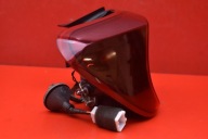 light left rear part rear LED 92401J7050 KIA CEED 3 III 5D HB 18-20