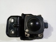 Radar tempomatu distronic sensor modulo Dodge Charger 6.4 SRT 2011-2014
