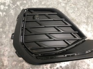 grid of a bumper right front S-LINE AUDI A3 8Y LIFT 8Y0807682H