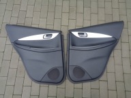 side rear part rear right left INFINITI EX