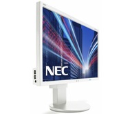 Monitor NEC EA234WMi 23' IPS HDMI GŁOŚNIKI 1920x1080