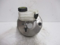 servo servo JAGUAR J9C3-2B195-AB