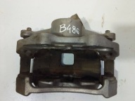OPEL MOKKA II B caliper front front right JARZMO 9836308060 (B486)