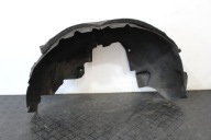 mudguard right rear part LAND ROVER DISCOVERY SPORT L550