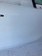dveře pravý předek PEUGEOT 208 EWPB