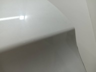 door right front A96/0 Bmw X6 II (2014-2019) F16