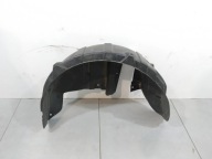 mudguard left rear part Suzuki SX4 and (2006-2013)