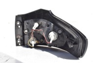 light left rear part OPEL ZAFIRA C 13278784 EU