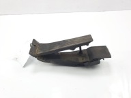 PEDAL 6766931 BMW E61