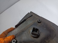 electrics mirror side Opel Vectra B E1020446