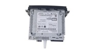 FIAT 500L RADIO BLUETOOTH ORG. 07355944690