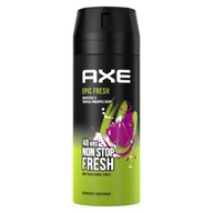 AXE Epic Fresh Body Spray deodorant 150 ml DEO