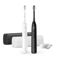Kartáček Philips Sonicare HX7109/01