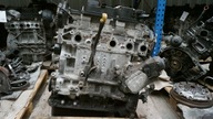 Silnik bez osprzętu Ford FOCUS MK3 1.6 TDCI AV6Q6007BB