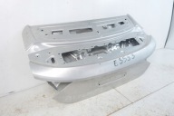 trunk door boot rear part AUDI E-TRON GT 2020- 4J3827025B