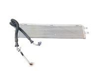 intercooler radiator air JAECOO J7 1.5 T-GDI 302002058AB