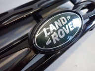 GRILL LAND ROVER EVOQUE DYNAMIC 2012- BJ32-8B189-A