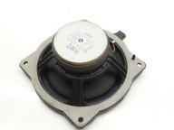 speaker door front rear part left / right HYUNDAI I40 96330-3Z051