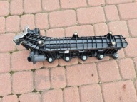 intake manifold 2.0CDTI B20 D20 Opel Insignia B 55503705