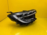 light right front Renault Austral Full Led 2022-2025 260103381R