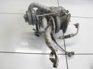 BMW 3 E90 Z4 E89 3.0 N54B30 turbo 7593017