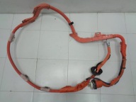TOYOTA AURIS 1.8 16V HIBRID bundle INTALACJA KABEL 8216402030