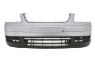 Frontstoßstange vorne VW TOURAN und