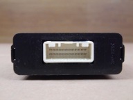 Nissan Qashqai II modulo 253C0 HV00A