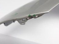 JAGUAR XE X760 15- fender left front