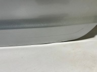 trunk door boot MERCEDES ML W164 C775 775