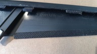 KIA OPTIMA Konsole mitte PANEL Blende Abdeckung 84681D4000 2019R