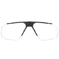 Wkładki Optyczne RUDY PROJECT DEFENDER RX OPTICAL INSERT