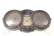 Suzuki DL 650 V-Strom 02-11 Licznik zegary z ABS 65916 km