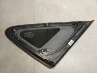 Hyundai ix35 2013 FENSTER KAROSERII links heck