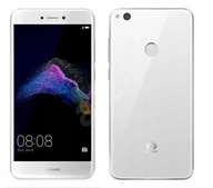 Huawei P9 Lite 2017 PRA-LX1 Dual SIM Biały LTE | A-