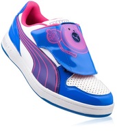 KL1701 PUMA DJ LO JR buty sportowe 38