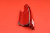 light ODBLASK right rear part 9655863780 CITROEN C4 1 and 5D HB 04-08