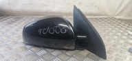 mirror front right Opel Vectra C 352128 L2HU 5 PIN