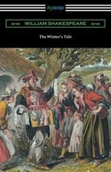 THE WINTER'S TALE (ANNOTATED BY HENRY N. HUDSON ..