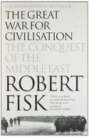 The Great War for Civilisation: The Conquest of