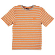 LEE COOPER chlapčenská blúzka tričko 146 152
