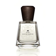 If by R. K. Frapin 100 ml