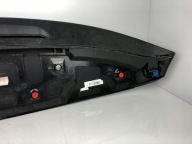 SPOILER LOTKA Paraurti VW T-ROC 2GA827933