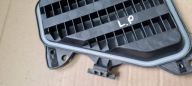 Q3 83A spoiler cap lights left left front FULL LED MATRIX 83A941159