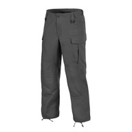 Spodnie bojówki Helikon SFU NEXT Grey XXXL-Regular