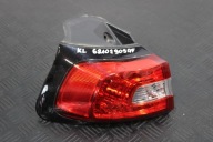 light left rear part left rear 68102909AF JEEP CHEROKEE KL