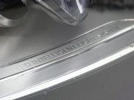 REFLEKTOR light right front right front ILS MERCEDES S W222 A2229061002