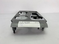 Dekor panel Console Moyen tunelu dekor Ford Bronco Sport 2020+ USA
