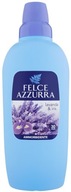 Felce Azzurra Lavanda Iris talianska aviváž