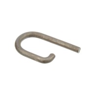 KEMÉNYFÉM RUGÓS FESZÍTŐ CLAAS EUROPA CORSAR MERCUR 751113